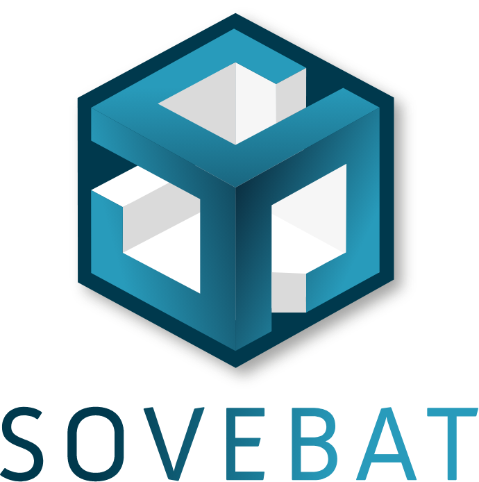 Sovebat - Logo Sovebat