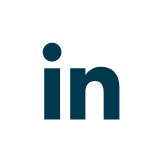 Sovebat - Logo Linkedin