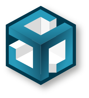 Sovebat - Logo