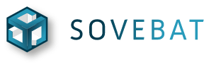 Sovebat